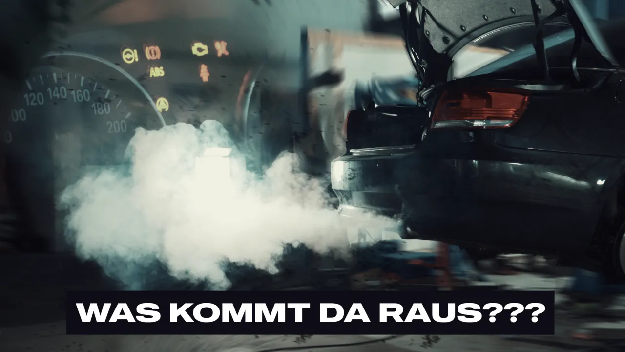 EP 8 Thumbnail